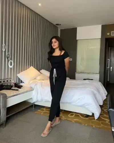 Call Girls Sindhudurg Cash On Delivery