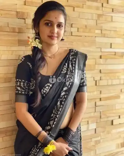 Call Girls Sindhudurg Cash On Delivery