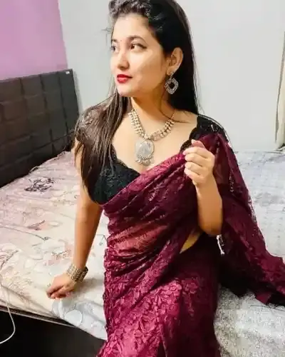 Call Girls Sindhudurg Cash On Delivery