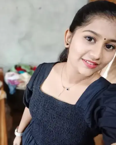 Escort In Sindhudurg