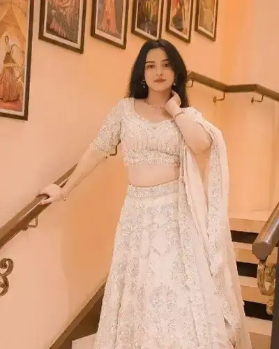 Escort Sindhudurg