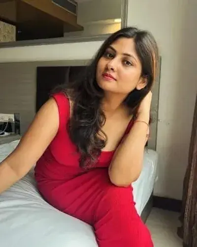 Escort Service In Sindhudurg
