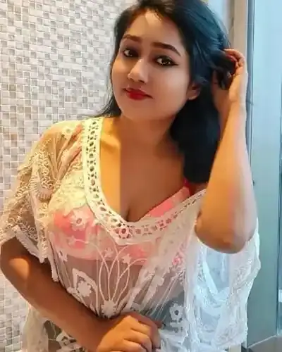 Escorts Service Sindhudurg