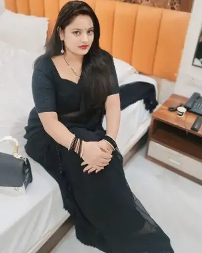 Escorts Service In Sindhudurg