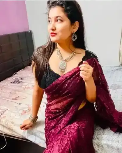 Escorts In Sindhudurg
