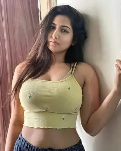 Call Girl Service Sindhudurg