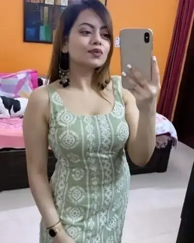 Call Girl Sindhudurg
