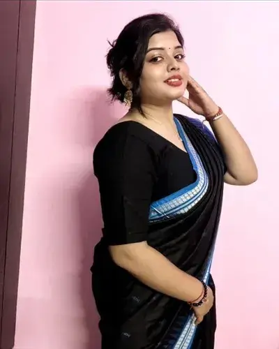 Call Girl in Sindhudurg