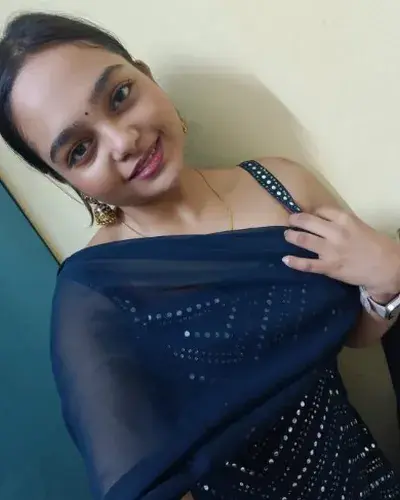 Call Girl Service in Sindhudurg