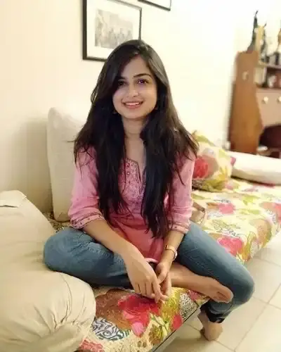 Sindhudurg Call Girl Service