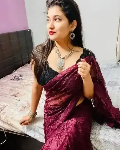 Sindhudurg Call Girls Service