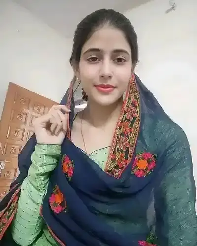 Call Girls Service Sindhudurg